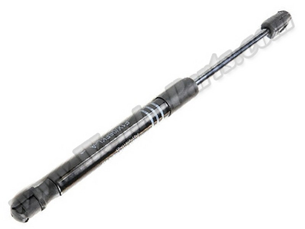 BMW 5 Serisi F10 2009-2016 Kaput Amortisörü Aktif Yaya Koruması | WENDER BA51237309117